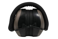 PM80 Series