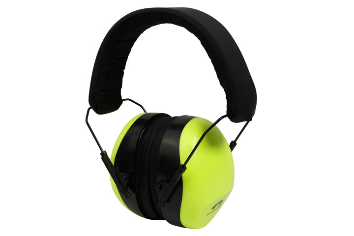 PM80 Series