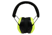 PM80 Series