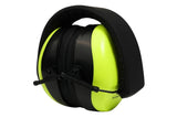 PM80 Series