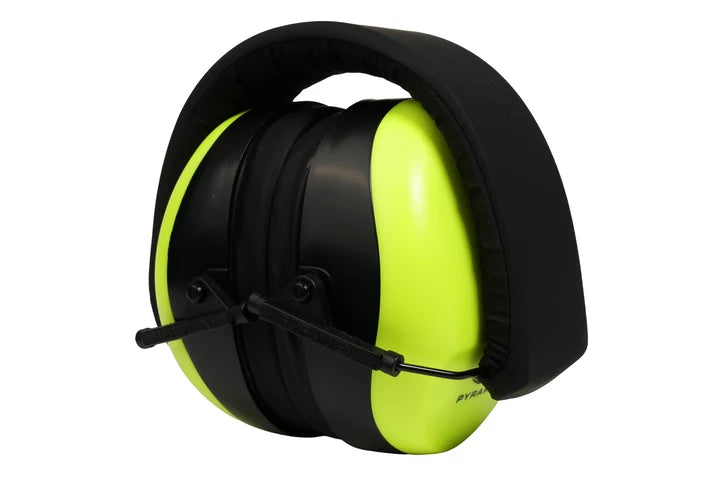 PM80 Series