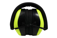 PM80 Series