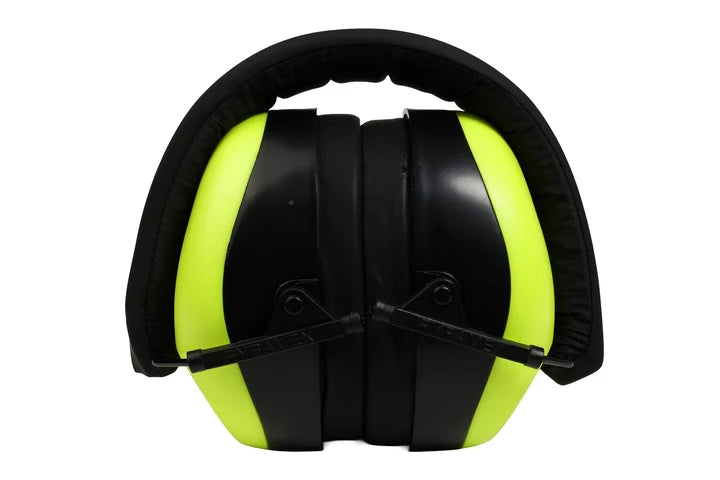 PM80 Series