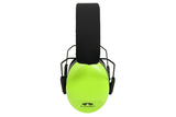 PM80 Series