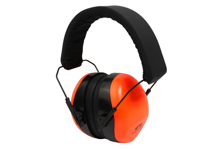 PM80 Series