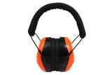 PM80 Series