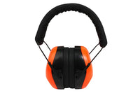 PM80 Series