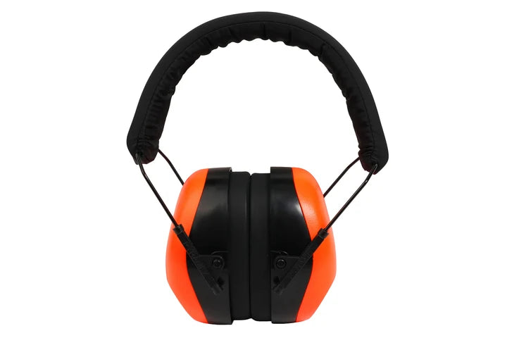 PM80 Series