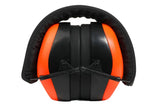PM80 Series