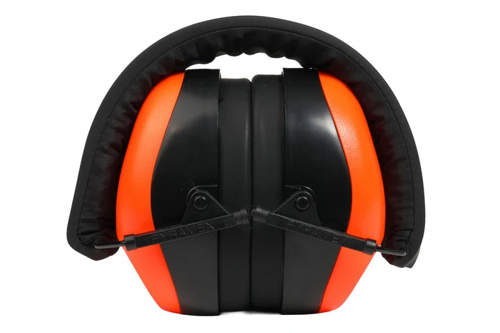 PM80 Series