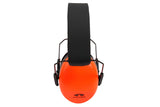 PM80 Series