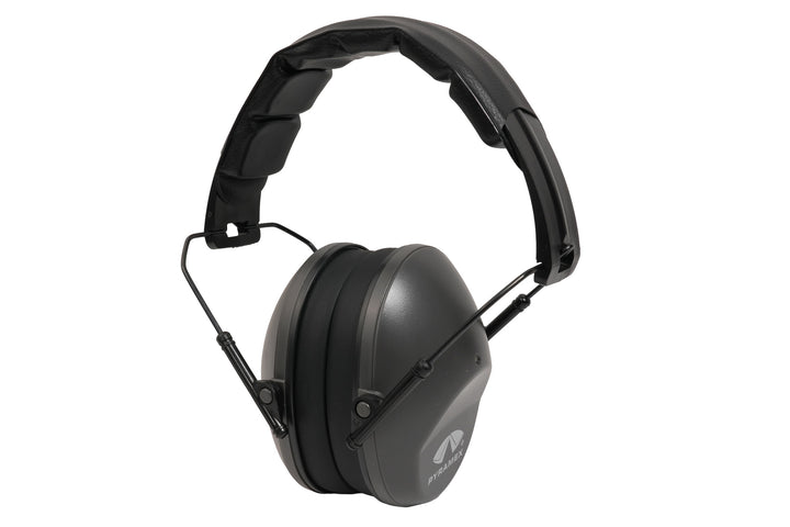 PM90 Series