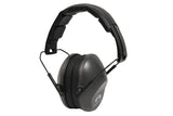PM90 Series