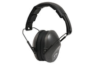 PM90 Series