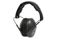PM90 Series