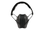 PM90 Series