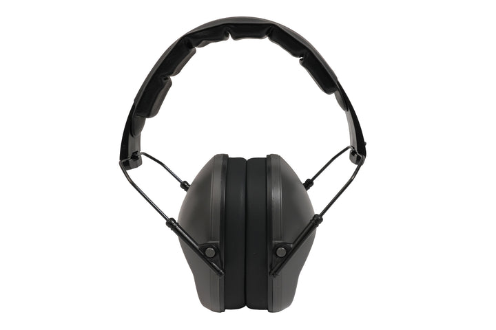 PM90 Series