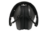 PM90 Series