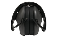 PM90 Series