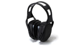 Passive Pro Series Base Level PPM1 Earmuff