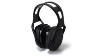 Passive Pro Series Base Level PPM1 Earmuff