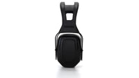 Passive Pro Series Base Level PPM1 Earmuff