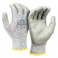 GL402C5 - Polyurethane A4 Cut