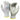 GL402C5 - Polyurethane A4 Cut