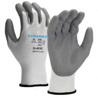 GL403C - Polyurethane A2 Cut