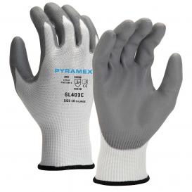 GL403C - Polyurethane A2 Cut