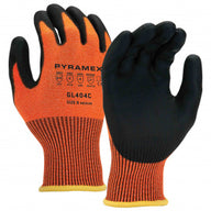GL404C - Polyurethane A4 Cut