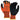 GL404C - Polyurethane A4 Cut