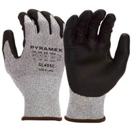 GL405C - Polyurethane A3 Cut