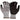 GL405C - Polyurethane A3 Cut