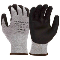 GL405C - Polyurethane A3 Cut