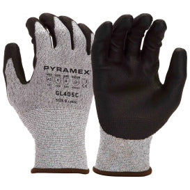 GL405C - Polyurethane A3 Cut