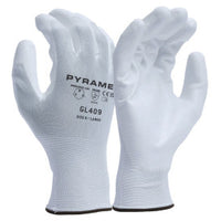 GL409 - Polyurethane
