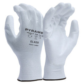 GL409 - Polyurethane