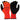 GL504 - Insulated Sandy Latex A2 Cut