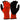 GL505 - Insulated Double Dipped Sandy + Smooth Latex A2 Cut