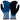 GL506C - Insulated Double Dipped Sandy + Smooth Latex A5 Cut