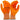 GL507C - Insulated Double Dipped Sandy + Smooth Latex A4 Cut