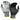 GL602C3 - Micro-Foam Nitrile A2 Cut