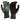 GL606DPC - Micro-Foam Nitrile Dotted A3 Cut