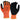 GL608C - Nitrile Sandy A6 Cut