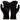 GL611 - Double Dipped Sandy + Smooth Nitrile A2 Cut