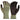 GL616C - Micro-Foam Nitrile A6 Cut