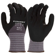 GL617 - Micro-Foam Nitrile