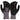 GL617 - Micro-Foam Nitrile
