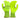 GL619C - Micro-Foam Nitrile A2 Cut
